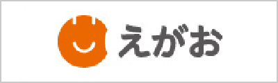 株式会社えがお