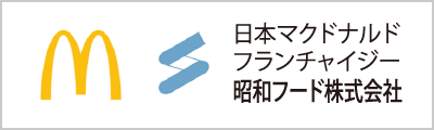 昭和フード株式会社