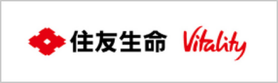 住友生命